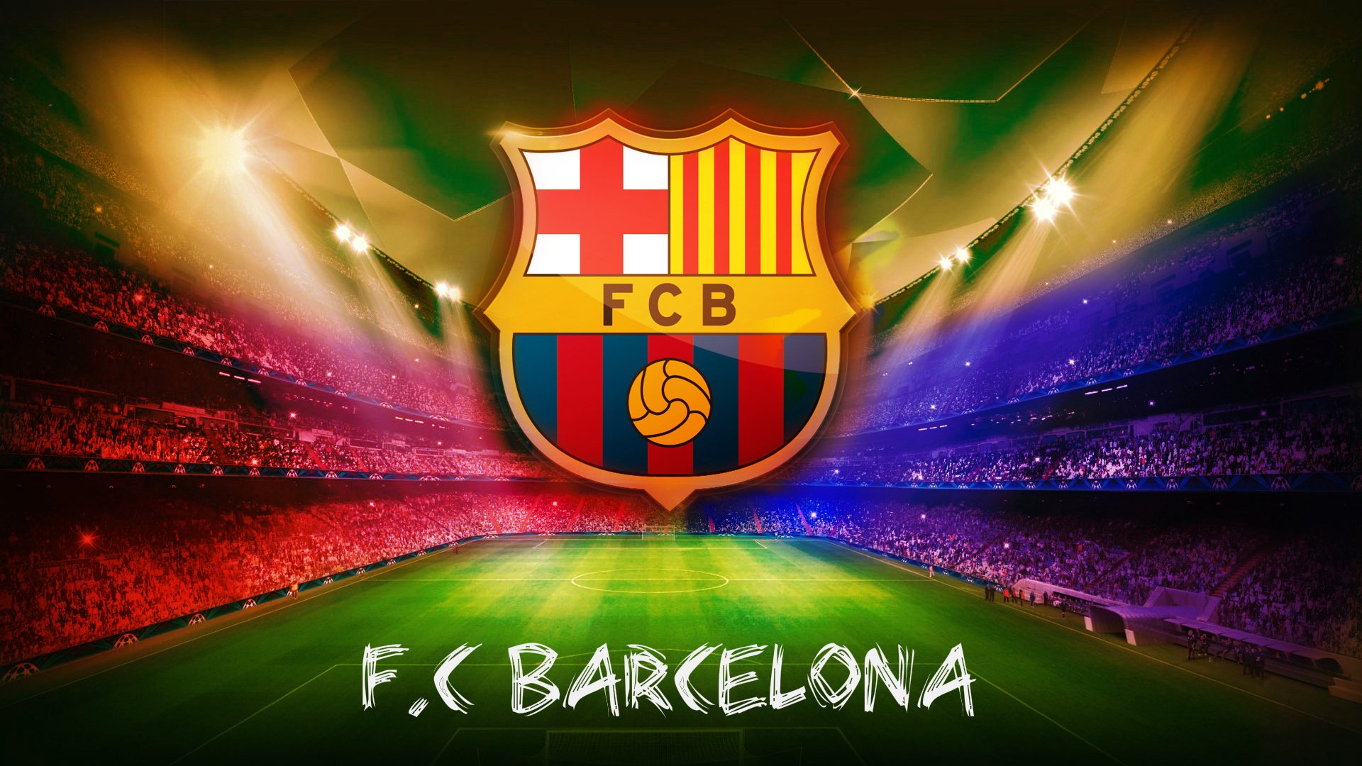 爱游戏体育-皇马战术革新：快速切换，反击犀利，连续几场大胜，皇马战绩如何