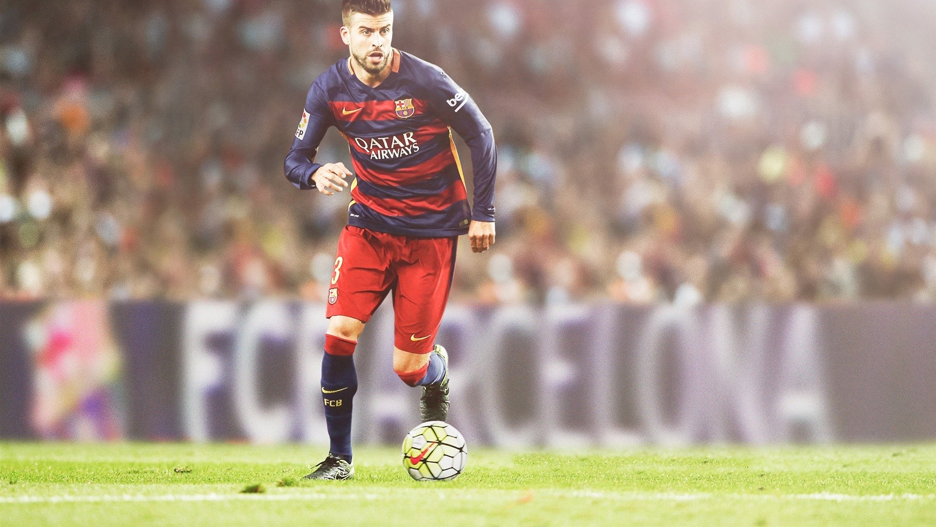 科比：用一生的努力成就“篮球传奇”！，科比的篮球生涯故事